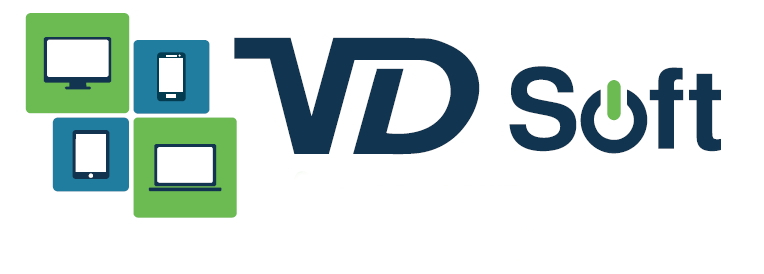 VDsoft