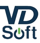 (c) Vdsoft.be